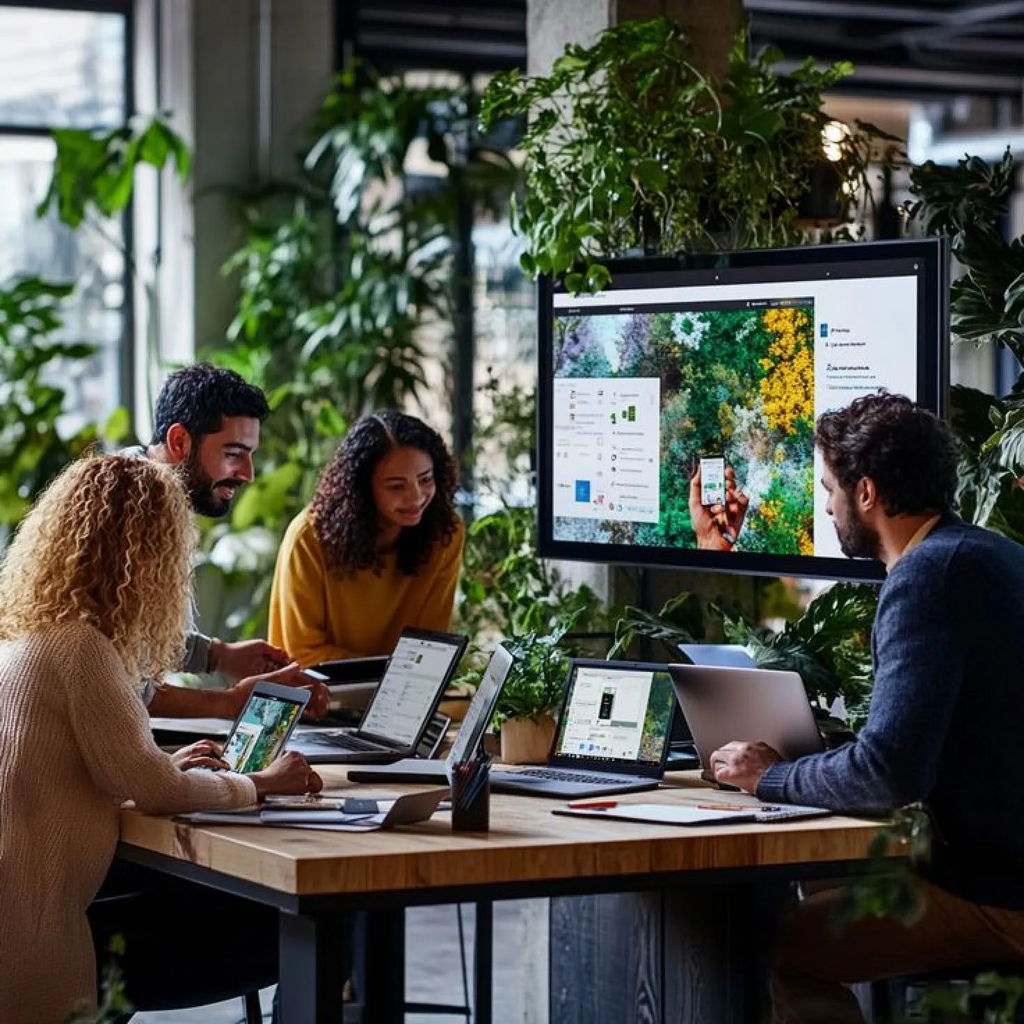 Rozwój Umiejętności